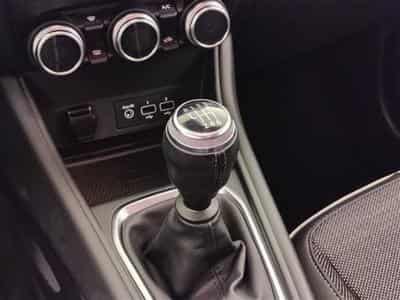 Renault Captur INTENS CLIM/NAVI/CAM/PDC (2021) - Foto 12