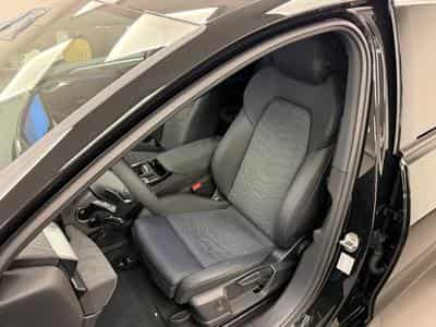 Audi A6 e-tron Avant S line 286 CV / 210 kW (2026) - Foto 2