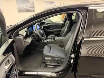 Audi A6 e-tron Avant S line 286 CV / 210 kW (2026) - Foto 3