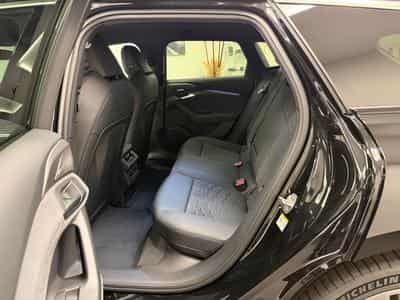 Audi A6 e-tron Avant S line 286 CV / 210 kW (2026) - Foto 6