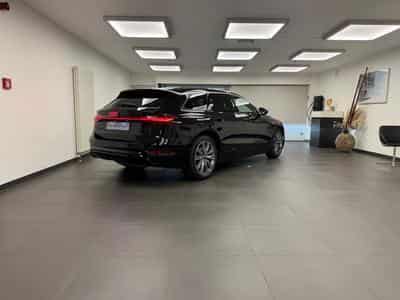 Audi A6 e-tron Avant S line 286 CV / 210 kW (2026) - Foto 7