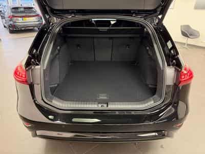 Audi A6 e-tron Avant S line 286 CV / 210 kW (2026) - Foto 8