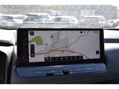 Nissan X-Trail 1.5 MHEV X-Tronic N-Connecta SG CHFF ACC SIDE GPS CAM NEUF (2026) - Foto 10