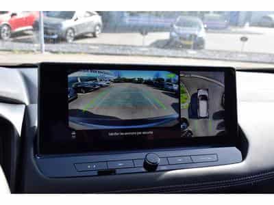 Nissan X-Trail 1.5 MHEV X-Tronic N-Connecta SG CHFF ACC SIDE GPS CAM NEUF (2026) - Foto 13