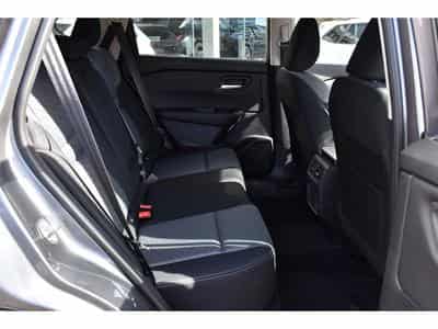 Nissan X-Trail 1.5 MHEV X-Tronic N-Connecta SG CHFF ACC SIDE GPS CAM NEUF (2026) - Foto 8