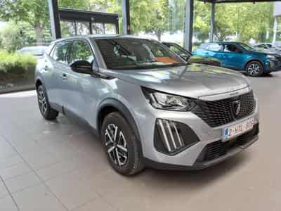 Peugeot 2008 Style (2025) - Foto 1