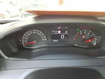 Peugeot 2008 Style (2025) - Foto 10