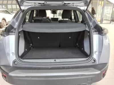 Peugeot 2008 Style (2025) - Foto 12