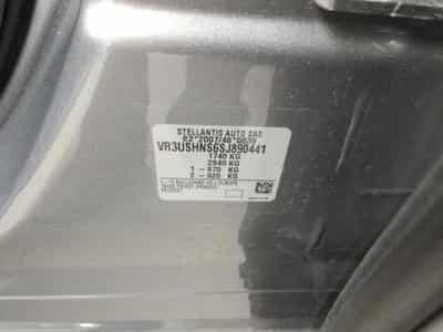 Peugeot 2008 Style (2025) - Foto 14