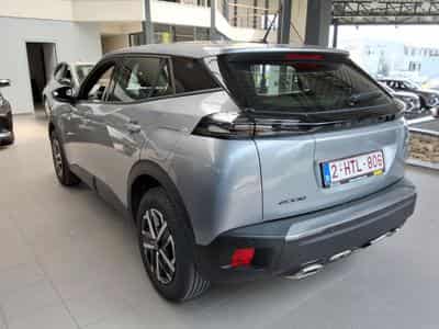Peugeot 2008 Style (2025) - Foto 3