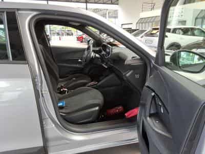 Peugeot 2008 Style (2025) - Foto 5