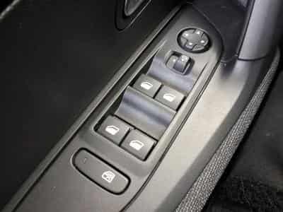 Peugeot 2008 Style (2025) - Foto 8