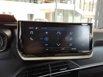 Peugeot 2008 Style (2025) - Foto 9