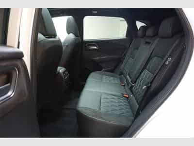 Nissan Qashqai Tekna (2026) - Foto 5