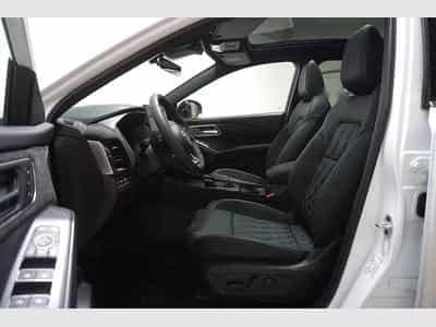 Nissan Qashqai Tekna (2026) - Foto 6