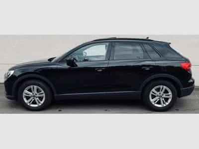 Audi Q3 Q3 35 TDi Business // 12 Mois De Garantie✅✅✅ (2019) - Foto 5