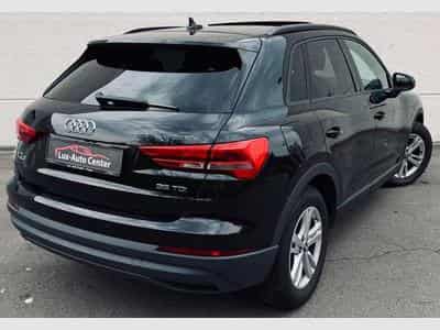 Audi Q3 Q3 35 TDi Business // 12 Mois De Garantie✅✅✅ (2019) - Foto 6