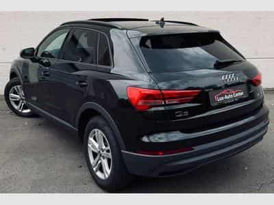 Audi Q3 Q3 35 TDi Business // 12 Mois De Garantie✅✅✅ (2019) - Foto 7