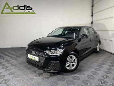 Audi A1 SPORTBACK 30 TFSI 110 BUSINESS CARPLAY (2023) - Foto 1