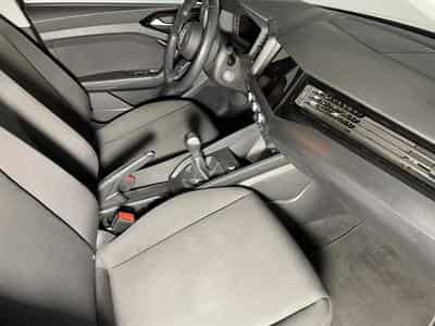 Audi A1 SPORTBACK 30 TFSI 110 BUSINESS CARPLAY (2023) - Foto 9