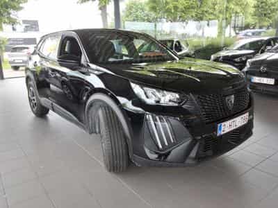 Peugeot 2008 Style (2025) - Foto 1