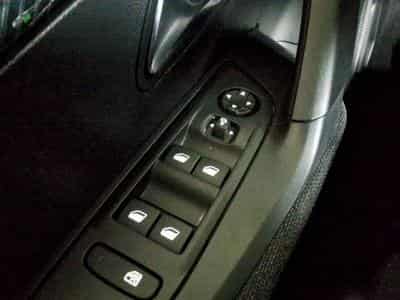 Peugeot 2008 Style (2025) - Foto 11