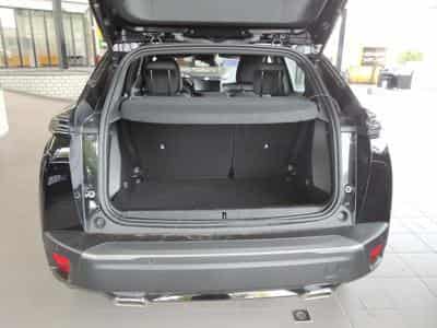 Peugeot 2008 Style (2025) - Foto 12