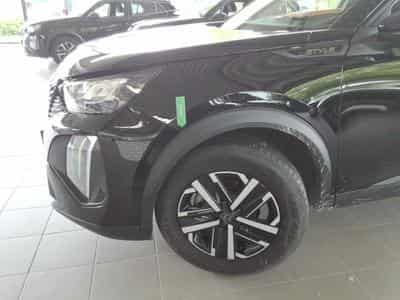 Peugeot 2008 Style (2025) - Foto 15
