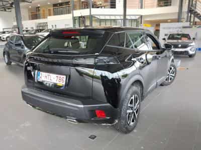 Peugeot 2008 Style (2025) - Foto 4