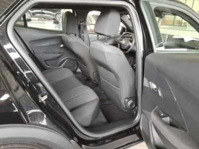 Peugeot 2008 Style (2025) - Foto 6