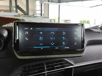 Peugeot 2008 Style (2025) - Foto 9