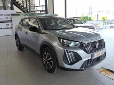 Peugeot 2008 Style (2025) - Foto 1