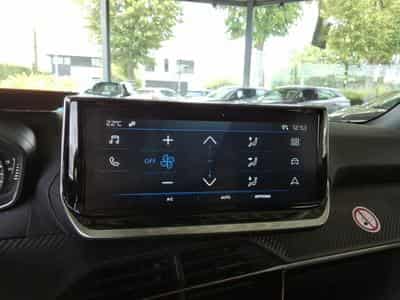 Peugeot 2008 Style (2025) - Foto 10