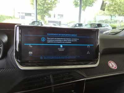 Peugeot 2008 Style (2025) - Foto 11