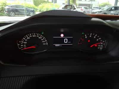 Peugeot 2008 Style (2025) - Foto 13