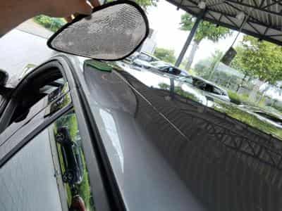 Peugeot 2008 Style (2025) - Foto 15