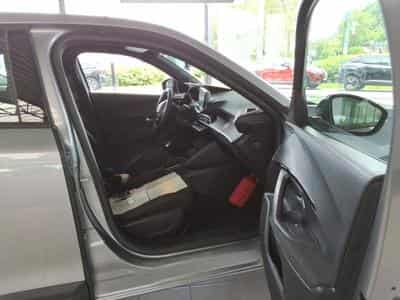 Peugeot 2008 Style (2025) - Foto 6