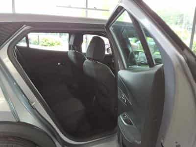 Peugeot 2008 Style (2025) - Foto 7