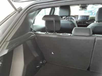 Peugeot 2008 Style (2025) - Foto 8
