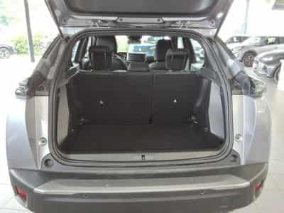 Peugeot 2008 Style (2025) - Foto 9