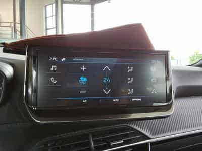 Peugeot 2008 Style (2025) - Foto 10