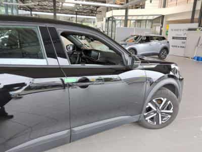 Peugeot 2008 Style (2025) - Foto 15