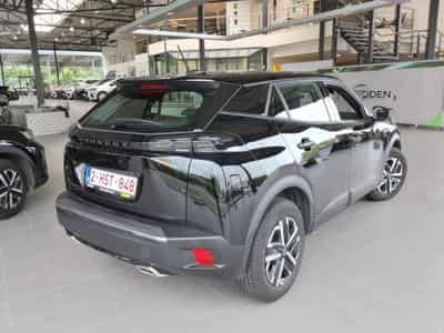 Peugeot 2008 Style (2025) - Foto 3