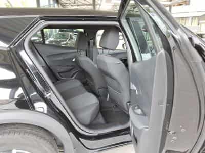 Peugeot 2008 Style (2025) - Foto 6