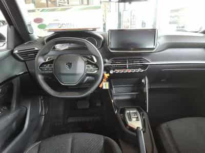 Peugeot 2008 Style (2025) - Foto 7