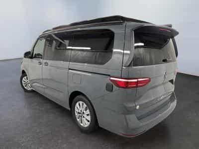 VW California Ocean (2026) - Foto 4