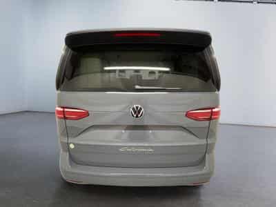 VW California Ocean (2026) - Foto 8
