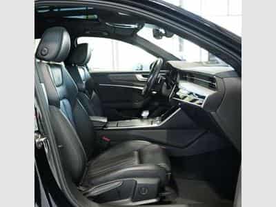 Audi A6 Avant 50 TDI q. S line *22*ACC*LUFT*Pano (2020) - Foto 14