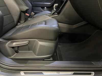 VW T-Roc R (2025) - Foto 15
