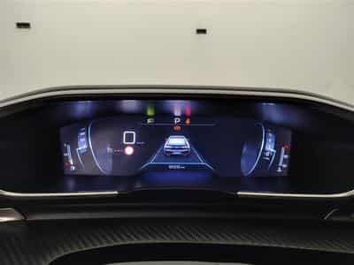 Peugeot 508 1.5 BlueHDi S&S (2020) - Foto 10